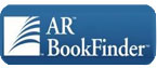 AR Book Finder 